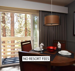Lodge at Kingsbury Crossing Stateline